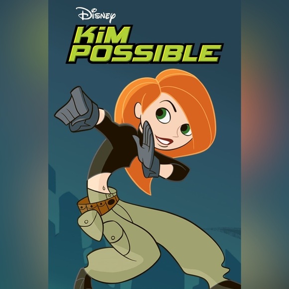 Blonde Red Copper Highlight Lowlight Human Hair Blend Lace Front Heat Safe Wig - Picture 12 of 16